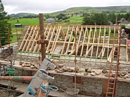 carrowcrory studio-2009.jpg